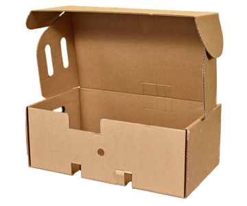 Bespoke Boxes