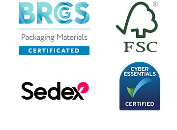 Certifications